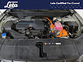 2023 Hyundai Tucson Hybrid SEL Convenience