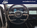 2023 Hyundai Tucson Hybrid SEL Convenience