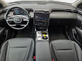 2023 Hyundai Tucson Hybrid SEL Convenience