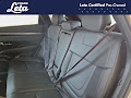 2023 Hyundai Tucson Hybrid SEL Convenience