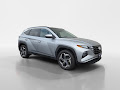 2023 Hyundai Tucson Hybrid SEL Convenience