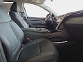 2023 Hyundai Tucson Hybrid SEL Convenience