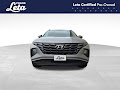 2023 Hyundai Tucson Hybrid SEL Convenience