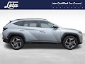 2023 Hyundai Tucson Hybrid SEL Convenience