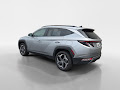 2023 Hyundai Tucson Hybrid SEL Convenience
