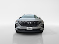 2023 Hyundai Tucson Hybrid SEL Convenience