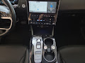 2023 Hyundai Tucson Hybrid SEL Convenience