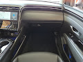 2023 Hyundai Tucson Hybrid SEL Convenience