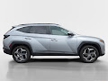 2023 Hyundai Tucson Hybrid SEL Convenience