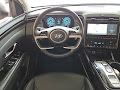 2023 Hyundai Tucson Hybrid SEL Convenience