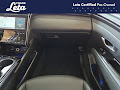 2023 Hyundai Tucson Hybrid SEL Convenience