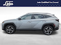 2023 Hyundai Tucson Hybrid SEL Convenience
