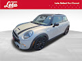 2019 MINI Cooper S Signature