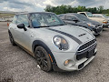 2019 MINI Cooper S Signature