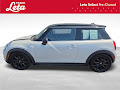 2019 MINI Cooper S Signature