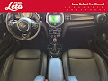 2019 MINI Cooper S Signature