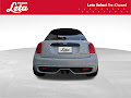 2019 MINI Cooper S Signature