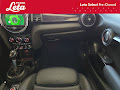 2019 MINI Cooper S Signature