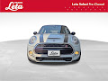 2019 MINI Cooper S Signature