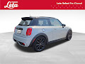 2019 MINI Cooper S Signature