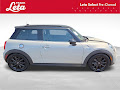 2019 MINI Cooper S Signature