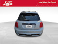 2019 MINI Cooper S Signature