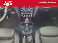2019 MINI Cooper S Signature