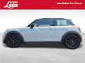 2019 MINI Cooper S Signature