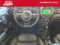 2019 MINI Cooper S Signature