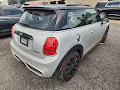 2019 MINI Cooper S Signature