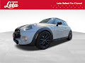 2019 MINI Cooper S Signature