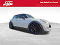 2019 MINI Cooper S Signature
