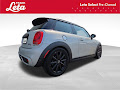 2019 MINI Cooper S Signature