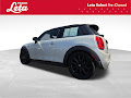 2019 MINI Cooper S Signature