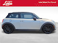 2019 MINI Cooper S Signature