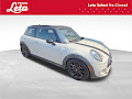 2019 MINI Cooper S Signature