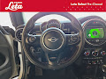2019 MINI Cooper S Signature