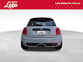 2019 MINI Cooper S Signature