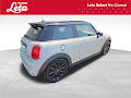 2019 MINI Cooper S Signature