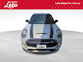 2019 MINI Cooper S Signature
