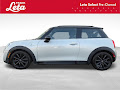 2019 MINI Cooper S Signature
