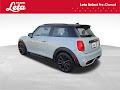 2019 MINI Cooper S Signature