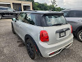 2019 MINI Cooper S Signature
