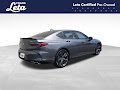 2023 Acura TLX A-Spec Package