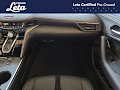 2023 Acura TLX A-Spec Package