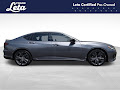 2023 Acura TLX A-Spec Package