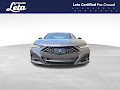 2023 Acura TLX A-Spec Package