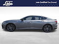 2023 Acura TLX A-Spec Package