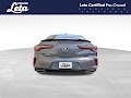 2023 Acura TLX A-Spec Package