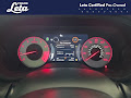 2023 Acura TLX A-Spec Package